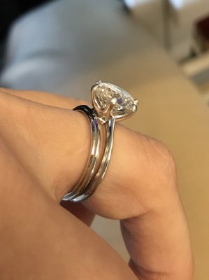 DK Wire Band _plat_6.jpg