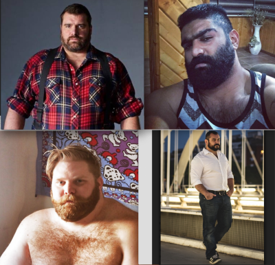 Not Leo DiCaprio.png