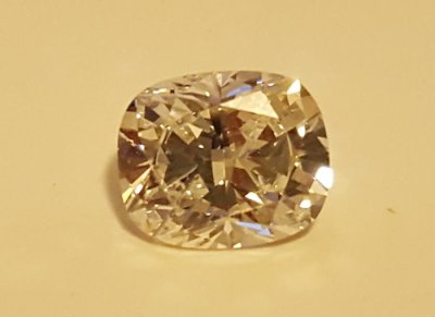20170521_212035.jpg