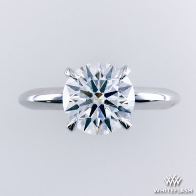 Classic-4-Prong-Solitaire-Engagement-Ring-in-Platinum-by-Whiteflash_48239_31091_top.jpg
