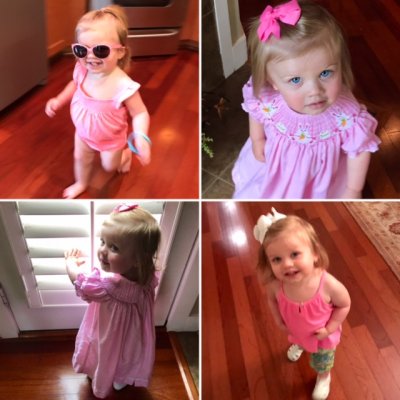 Blaire_Easter 2017.JPG