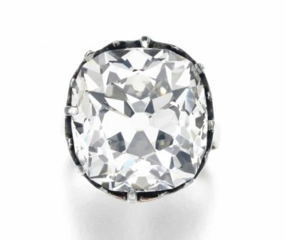 diamond-a4lz29wcxo3ra7z4ao2_t620.jpg