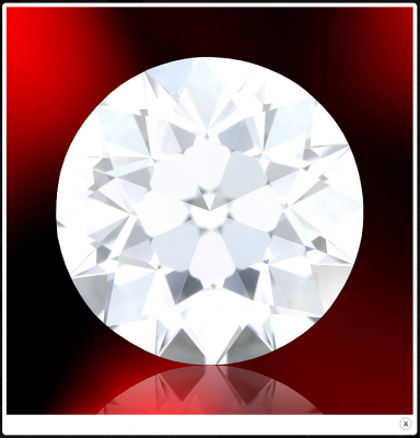 104093562002_3.PNG