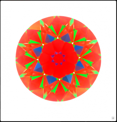 104093562002_4.PNG 104093562002_4.PNG