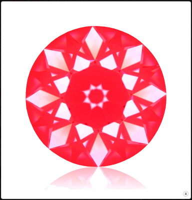 104093562002_5.PNG 104093562002_5.PNG