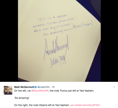 trump.png
