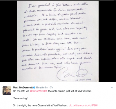 obama.png