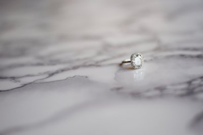 DSC_0778.jpg