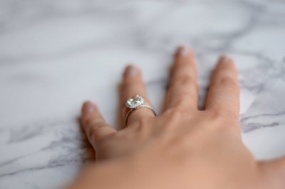DSC_0807.jpg