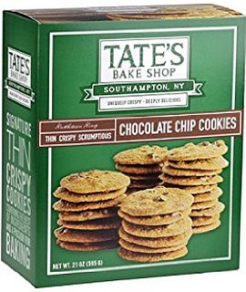 Tate's choco chip cookies.jpg
