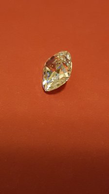 20170523_213437.jpg