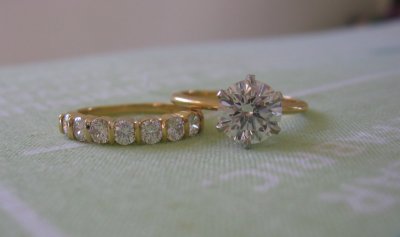 497807