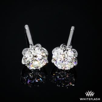 sket-Studs-in-18k-white-gold-by-Whiteflash_48304_31237_a.JPG