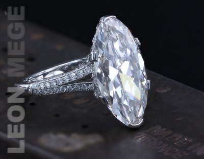 cool ring.jpg