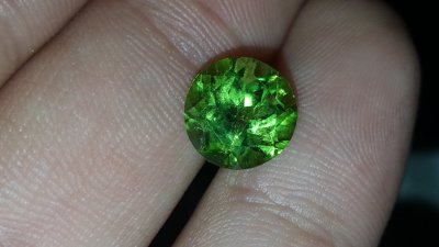 20170526_033335.jpg 20170526_033335.jpg