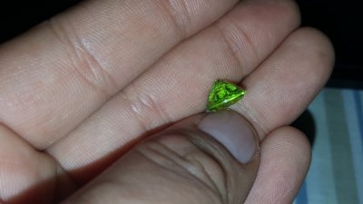 20170526_033417.jpg