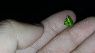20170526_033424.jpg