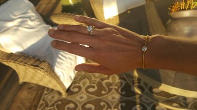 DK bangle arm shot.jpg