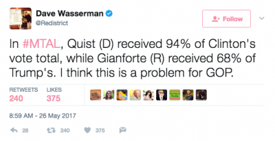 Screen Shot 2017-05-26 at 1.06.08 PM.png