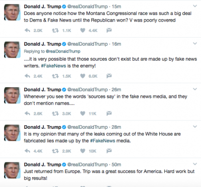 Screen Shot 2017-05-28 at 9.01.21 AM.png