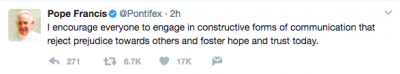 Screen Shot 2017-05-28 at 9.05.44 AM.png