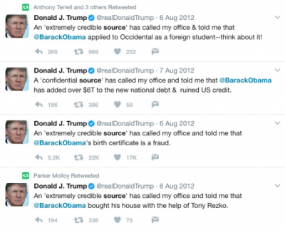 Screen Shot 2017-05-28 at 9.31.10 AM.png