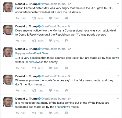 Screen Shot 2017-05-28 at 2.31.24 PM.png