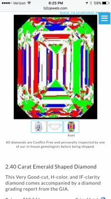 IMG_8162.PNG