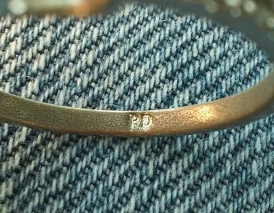 20170528_171620-1.jpg