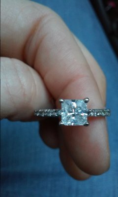 Can you help me solve the PD mystery PriceScope