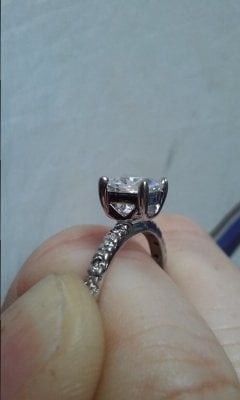 20170528_181029.jpg