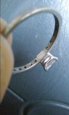 20170528_180624.jpg