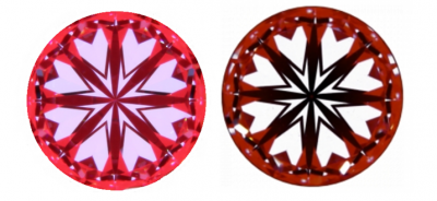 Image1.png