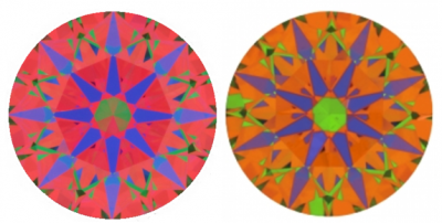 Image2.png
