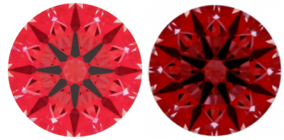 Image3.png