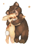 bunnyandbear.gif