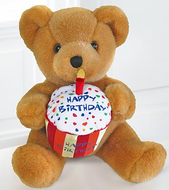 BB50_330x370.jpg