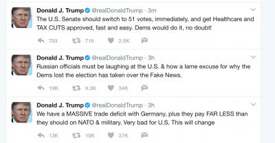 Screen Shot 2017-05-30 at 10.02.25 AM.png