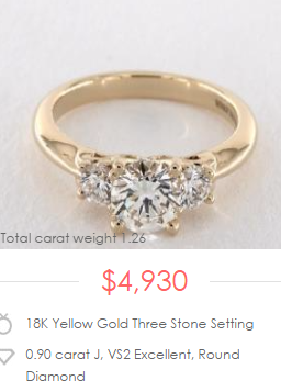 j in yellow gold prongs.PNG