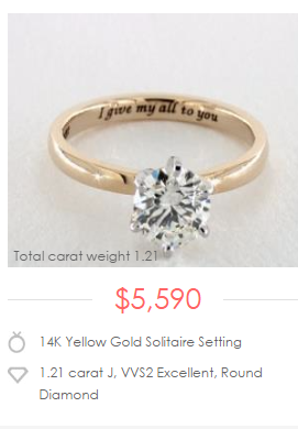 j in white gold prongs.PNG