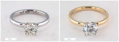 J-diamond-comparisons-settings-big.jpg