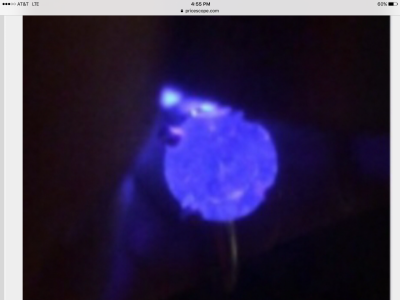 IMG_3218.PNG
