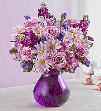 Birthday bouquet [3].jpg