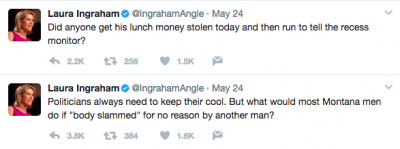 Screen Shot 2017-05-31 at 3.56.22 PM.png
