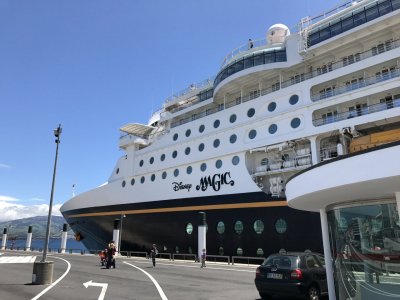 IMG_0227.JPG