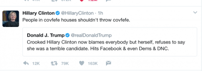 Screen Shot 2017-05-31 at 7.51.55 PM.png