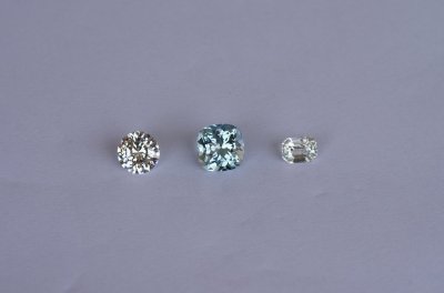 CZ-Aqua-Sapphire.jpg