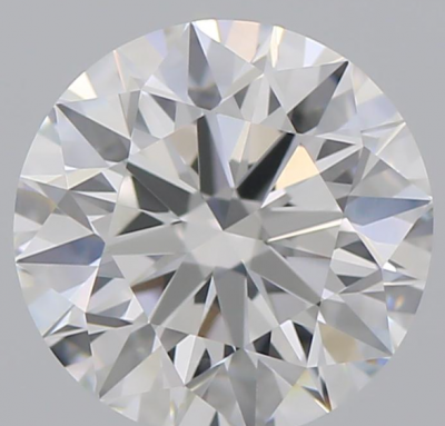 image001.png