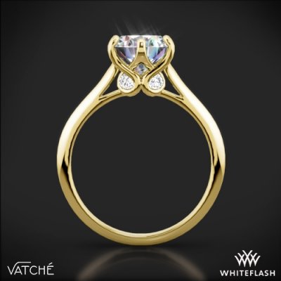Vatche-191-Swan-Solitaire-Engagement-Ring-in-Yellow-Gold_gi_1375_2-48237.jpg