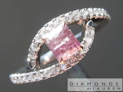r7541-pink-diamond-ring.jpg